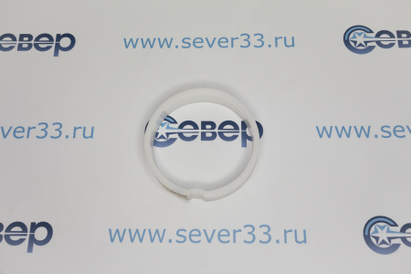Кольцо упорное 01.002 для мясорубки МИМ 600 | Продажа, монтаж и обслуживание холодильного оборудования | Север33