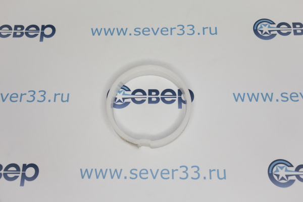 Кольцо упорное 01.002 для мясорубки МИМ 600_2