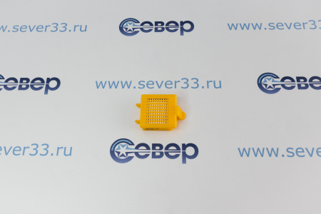 Комплект фильтров для робота-пылесоса iRobot ROOMBA 700 серии HR-77 | Продажа, монтаж и обслуживание холодильного оборудования | Север33