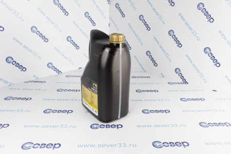 Масло POE 32 (5л) | Продажа, монтаж и обслуживание холодильного оборудования | Север33