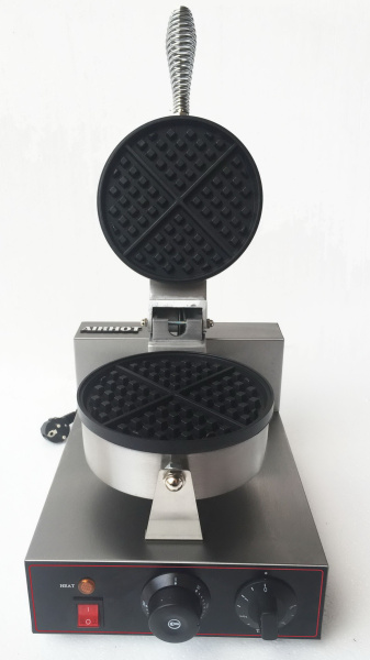  &&& 20190918/F/WE1.jpg&&&