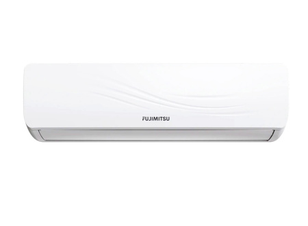 Сплит-система Fujimitsu FR-09SBST1 On/Off | Продажа, монтаж и обслуживание холодильного оборудования | Север33