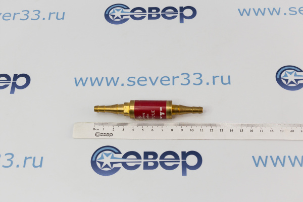 Затвор предохранительный ЗП-Г-6969 (FA-03-AC)_2