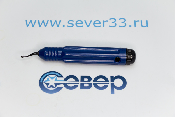 Риммер СT-207_1e