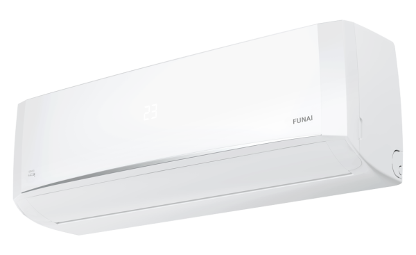 Сплит-система Funai SENSEI_2