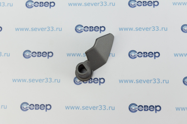 Лопатка для хлебопечи Kenwood BM250256 KW702957_2