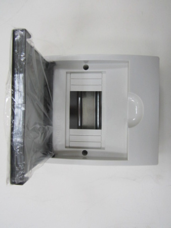 ЩРНП TDM 6 | Продажа, монтаж и обслуживание холодильного оборудования | Север33