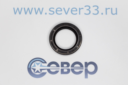 Сальник бака 35x52x10 NQK.SF  | Продажа, монтаж и обслуживание холодильного оборудования | Север33