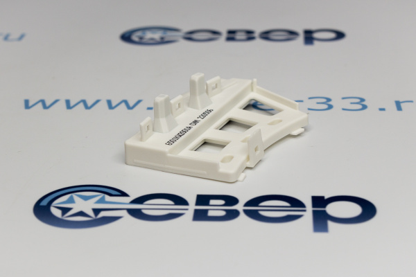 Датчик Хола(Тахо) к статору электродвигателя LG 6501KW2001A_3