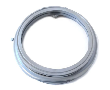 Манжета люка BEKO 284377.00 | Продажа, монтаж и обслуживание холодильного оборудования | Север33