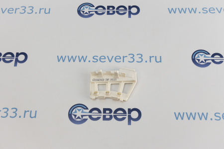 Датчик Холла (Тахо) к статору электродвигателя LG 6501KW2002A | Продажа, монтаж и обслуживание холодильного оборудования | Север33