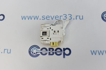 УБЛ INDESIT 254755(285597) жел.INT016ID | Продажа, монтаж и обслуживание холодильного оборудования | Север33