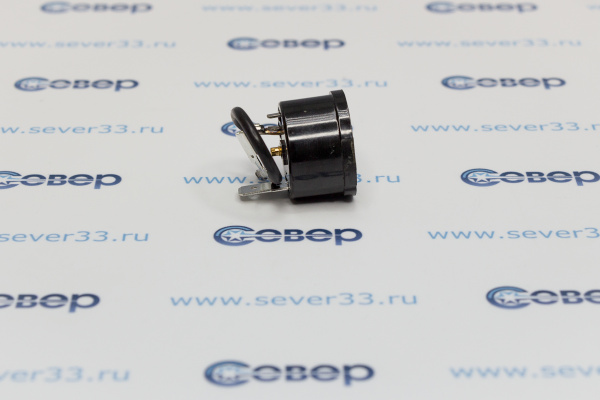 Пусковое реле компрессора 1_4H  RF03W163-1_4H_1