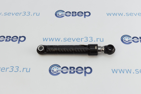 Амортизатор имп. 47001197,49017455 VESTEL, CANDY 80N D=12 SAR000VE_1