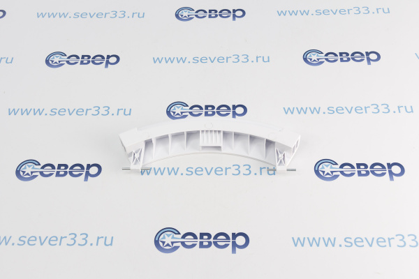 Ручка люка Bosch 659277, DHL031BO_3