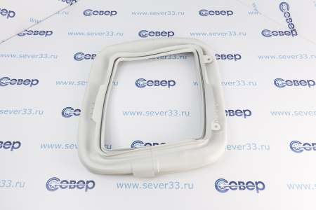 Манжета люка CANDY 81452547 | Продажа, монтаж и обслуживание холодильного оборудования | Север33