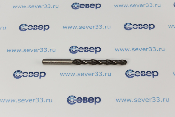 Сверло по металлу 6х10_1