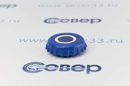 Пульт ДУ RT-2 | Продажа, монтаж и обслуживание холодильного оборудования | Север33