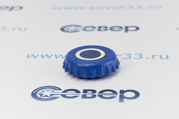 Пульт ДУ RT-2_2