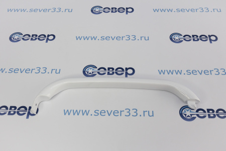 Ручка BOSCH 315мм круг.проф. 369547,267269,484315 | Продажа, монтаж и обслуживание холодильного оборудования | Север33