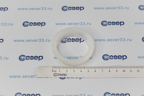 Уплотнительная прокладка RF D62 x 17.5 мм_2