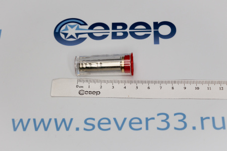 Клапанный узел Hongsen ТH2 №03 | Продажа, монтаж и обслуживание холодильного оборудования | Север33