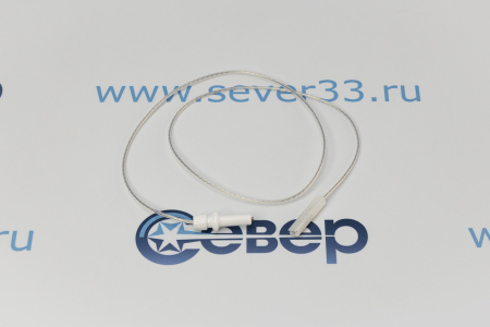 Свеча розжига Electrolux, Zanussi, AEG 3570698047 | Продажа, монтаж и обслуживание холодильного оборудования | Север33