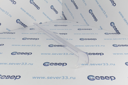 Крышка зоны свежести Ariston,Indesit, 257136 | Продажа, монтаж и обслуживание холодильного оборудования | Север33