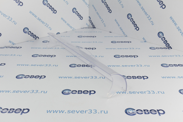 Крышка зоны свежести Ariston,Indesit, 257136_3