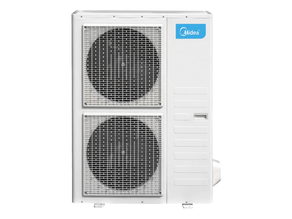 Канальная сплит-система Midea_MHG-P_MOU-L_2