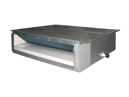 Внутренний блок Daichi DA-AMM-R DA50AMMS1R | Продажа, монтаж и обслуживание холодильного оборудования | Север33