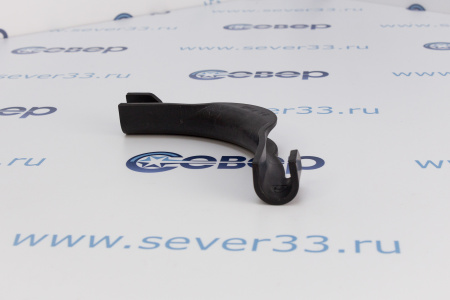 Фиксатор угла поворота из полиамида RROFcool TAR-16/90 | Продажа, монтаж и обслуживание холодильного оборудования | Север33