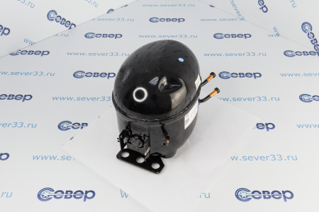 Компрессор Wansheng AK388H(R134 -23.3C 388Вт) | Продажа, монтаж и обслуживание холодильного оборудования | Север33