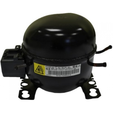 Компрессор Атлант СКН-80 (R600) при -23,3 С - 93 Вт | Продажа, монтаж и обслуживание холодильного оборудования | Север33