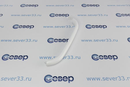 Ручка BOSCH 315мм круг.проф. 369547,267269,484315 | Продажа, монтаж и обслуживание холодильного оборудования | Север33