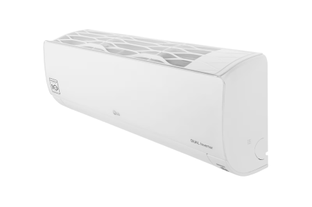 Сплит-система LG PROCOOL B07TS Inverter | Продажа, монтаж и обслуживание холодильного оборудования | Север33