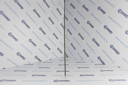 Тэн эл.плиты УНИВЕРСАЛЬНЫЙ гнущийся, L=120 см, 1200W | Продажа, монтаж и обслуживание холодильного оборудования | Север33