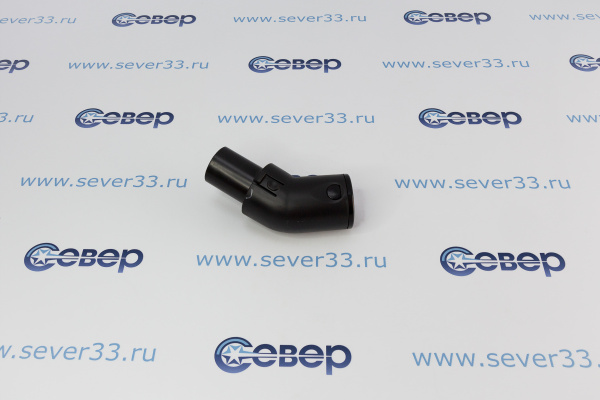 Наконечник шланга Philips 069 PL110_1