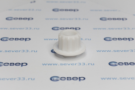 Шнек мясорубки Lumme LU-2104, LU-2105, LU-2109 (L-110/70мм) | Продажа, монтаж и обслуживание холодильного оборудования | Север33