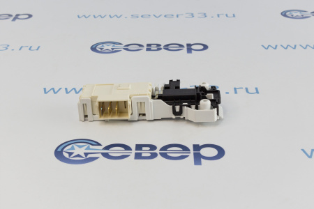 УБЛ 2704830100 (85496100) DA003733 BEKO (3-хконт) INT002AC AC4400 | Продажа, монтаж и обслуживание холодильного оборудования | Север33