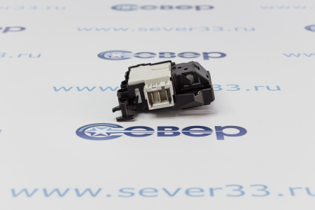 УБЛ Ariston/Indesit/Whirlpool 481010602648, C00375005 | Продажа, монтаж и обслуживание холодильного оборудования | Север33