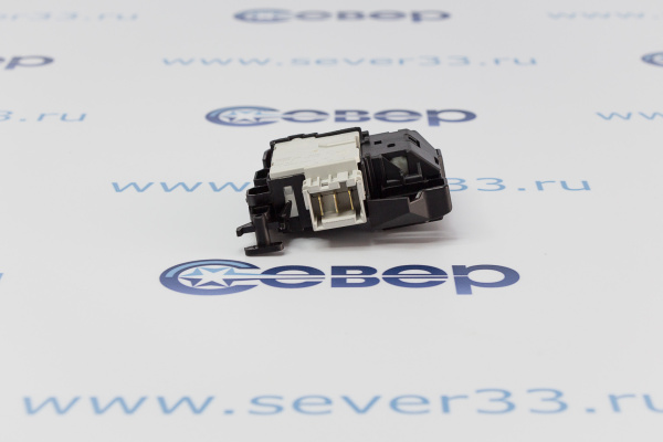 УБЛ AristonIndesitWhirlpool 481010602648, C00375005_3