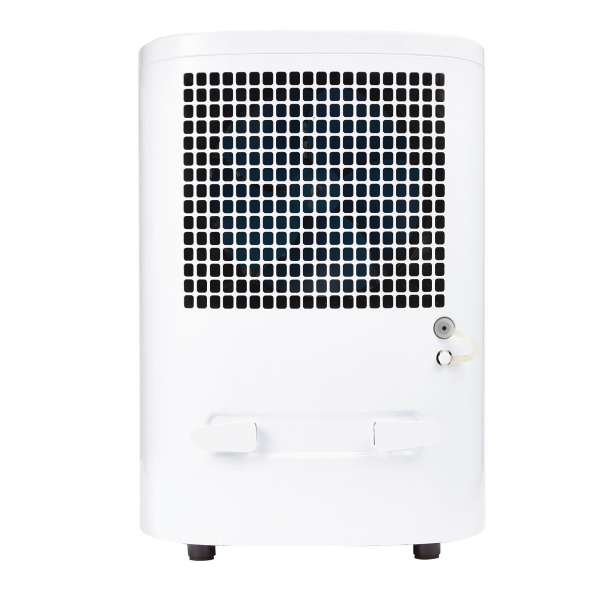 Осушитель воздуха Ballu BD10U_2