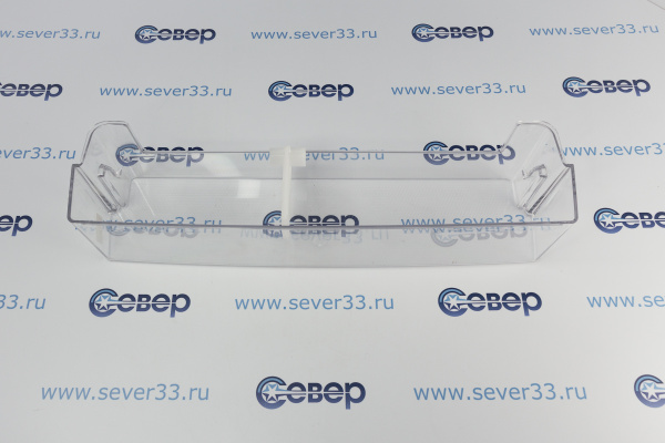 Балкон двери холодильника LG AAP73172102_1