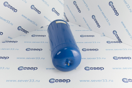 Маслоотделитель FP-OS-7,0-138  1-3/8" | Продажа, монтаж и обслуживание холодильного оборудования | Север33