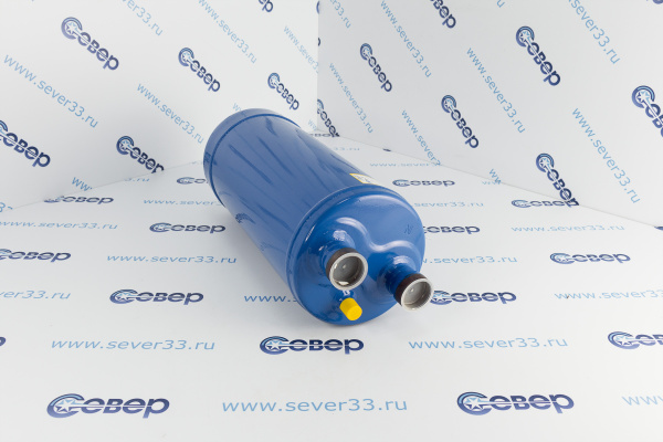 Маслоотделитель FP-OS-7,0-138  1-38_2