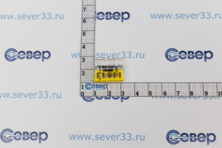 Клеммы WAGO 2273-245(5х2,5 мм2 с пастой) уп.100 шт | Продажа, монтаж и обслуживание холодильного оборудования | Север33