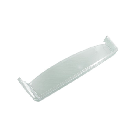 Балкон хол-ка Bosch 662580 средняя ориг. | Продажа, монтаж и обслуживание холодильного оборудования | Север33