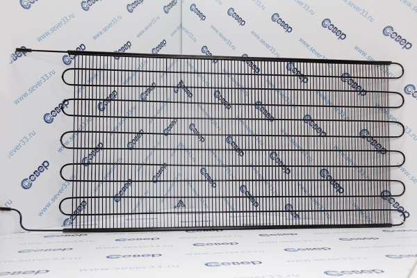 Конденсатор М-291  13 НР-291 (1100 мм х 500 мм) для быт.холодильника_2e