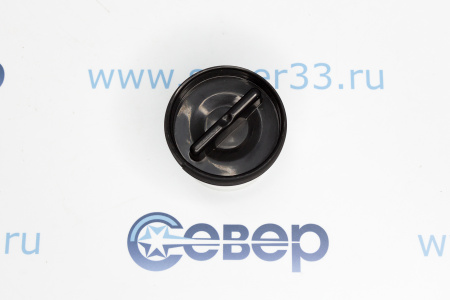 Фильтр насоса Bosch 601996  | Продажа, монтаж и обслуживание холодильного оборудования | Север33